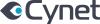 https://www.mncjobs.co.uk/company/cynet