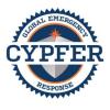 https://www.mncjobs.co.uk/company/cypfer