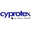 https://www.mncjobs.co.uk/company/cyprotex