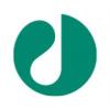 https://www.mncjobs.co.uk/company/cytiva