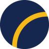 https://www.mncjobs.co.uk/company/d-b-ramsden-amp-co-limited