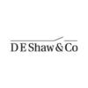 https://www.mncjobs.co.uk/company/d-e-shaw-co-investment-firm