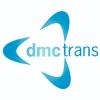 https://www.mncjobs.co.uk/company/d-m-c-transportation-ltd