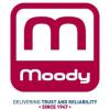 https://www.mncjobs.co.uk/company/d-moody-haulage-ltd