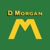 https://www.mncjobs.co.uk/company/d-morgan-plc