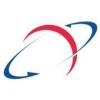 https://www.mncjobs.co.uk/company/d-orbit