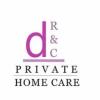 https://www.mncjobs.co.uk/company/d-r-c-private-home-care