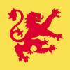 https://www.mncjobs.co.uk/company/d-r-collin-son-ltd