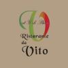 https://www.mncjobs.co.uk/company/da-vito-ristorante