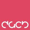 https://www.mncjobs.co.uk/company/dac-beachcroft-llp