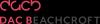 https://www.mncjobs.co.uk/company/dac-beachcroft
