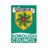 https://www.mncjobs.co.uk/company/dacorum-borough-council