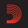 https://www.mncjobs.co.uk/company/daddario-company-inc