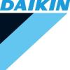 https://www.mncjobs.co.uk/company/daikin-industries-ltd