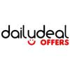 https://www.mncjobs.co.uk/company/daily-deal-offers-limited