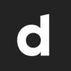 https://www.mncjobs.co.uk/company/dailymotion
