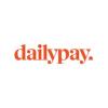 https://www.mncjobs.co.uk/company/dailypay-inc