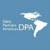 https://www.mncjobs.co.uk/company/dairy-partners