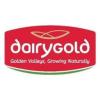 https://www.mncjobs.co.uk/company/dairygold