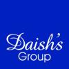 https://www.mncjobs.co.uk/company/daishs-holidays
