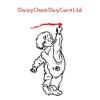 https://www.mncjobs.co.uk/company/daisy-chain-day-care-ltd