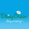 https://www.mncjobs.co.uk/company/daisy-chain-day-nursery