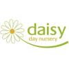https://www.mncjobs.co.uk/company/daisy-day-nursery