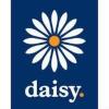 https://www.mncjobs.co.uk/company/daisy-group