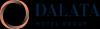 https://www.mncjobs.co.uk/company/dalata-hotel-group