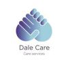 https://www.mncjobs.co.uk/company/dale-care