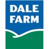 https://www.mncjobs.co.uk/company/dale-farm