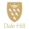 https://www.mncjobs.co.uk/company/dale-hill-hotel-amp-golf-club