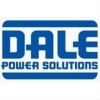 https://www.mncjobs.co.uk/company/dale-power-solutions