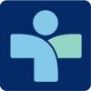 https://www.mncjobs.co.uk/company/daleacre-healthcare-ltd