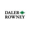 https://www.mncjobs.co.uk/company/daler-rowney-ltd
