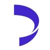 https://www.mncjobs.co.uk/company/dalet