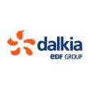 https://www.mncjobs.co.uk/company/dalkia