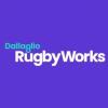 https://www.mncjobs.co.uk/company/dallaglio-rugbyworks