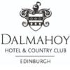 https://www.mncjobs.co.uk/company/dalmahoy-hotel-amp-country-club