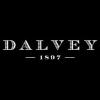 https://www.mncjobs.co.uk/company/dalvey