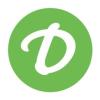 https://www.mncjobs.co.uk/company/dalzells-of-markethill