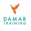 https://www.mncjobs.co.uk/company/damar-training