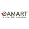 https://www.mncjobs.co.uk/company/damart