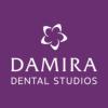 https://www.mncjobs.co.uk/company/damira-dental-studios