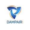 https://www.mncjobs.co.uk/company/dampair-ltd