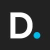 https://www.mncjobs.co.uk/company/damteq-solutions-ltd