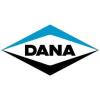 https://www.mncjobs.co.uk/company/dana