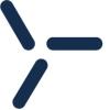 https://www.mncjobs.co.uk/company/dandara