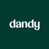 https://www.mncjobs.co.uk/company/dandy