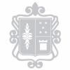 https://www.mncjobs.co.uk/company/danesfield-house-hotel-and-spa